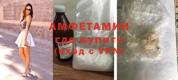 индика Верхний Тагил