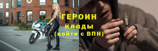 индика Верхний Тагил