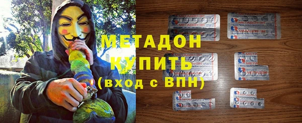индика Верхний Тагил