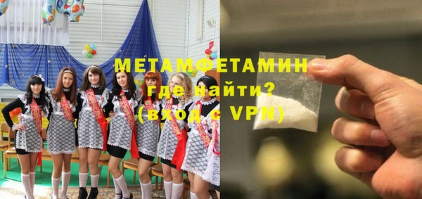 индика Верхний Тагил